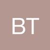 bvbecave